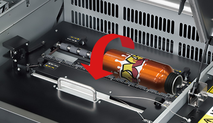 Xpertjet661UF_20
