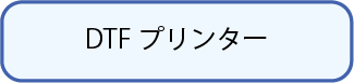 bannar_dtf