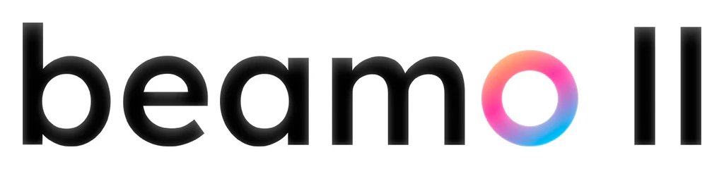 beamo2_10