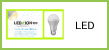 LED