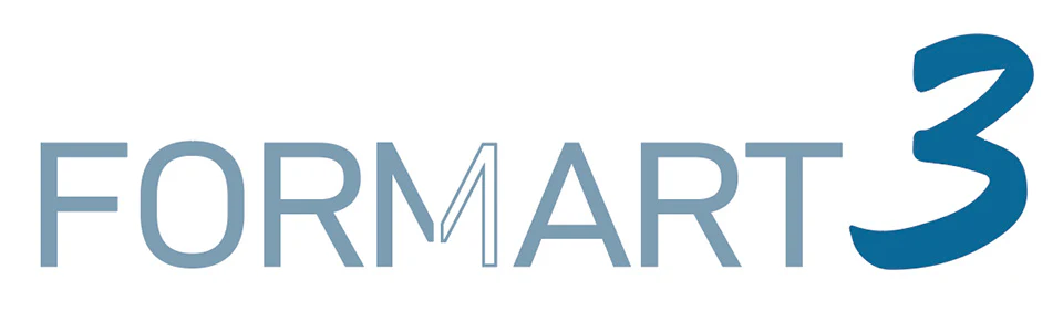 formart_10