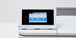 sct5150n_14