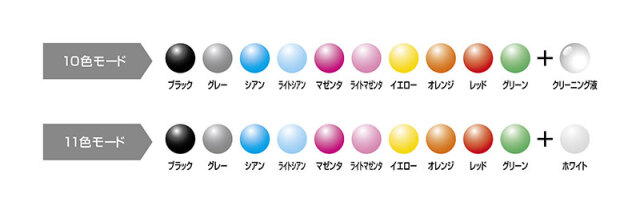 SC-S9150_10