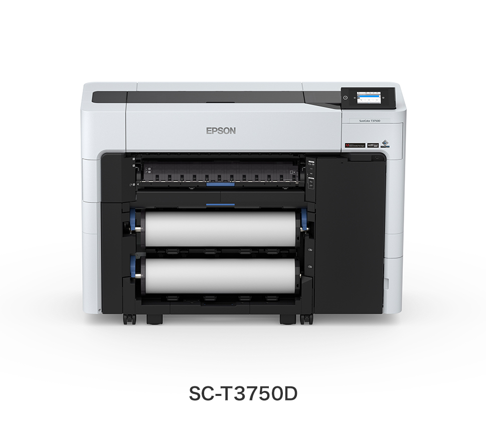 sct3750d_02