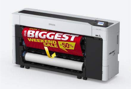 sct3750d_10