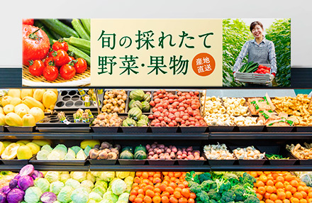 sct3750e_50