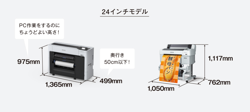 sct3750e_70