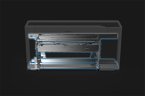 sct3750e_80