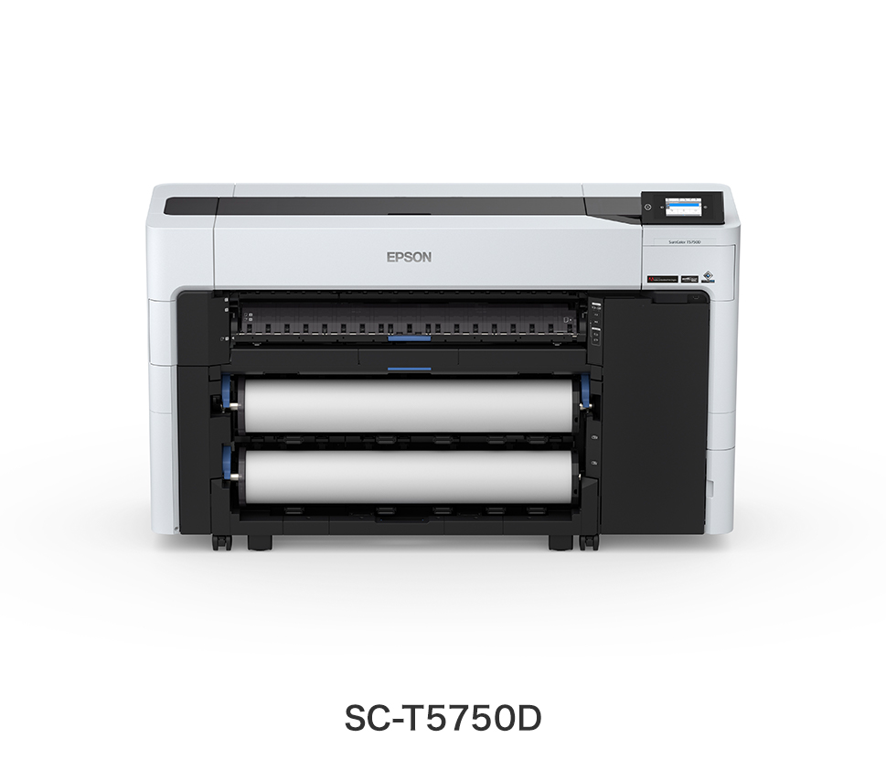 sct5750d_02