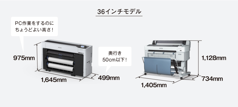 sct5750d_10