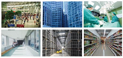 TFC-100_現場イメージ