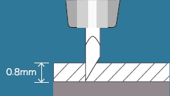 vc2_30